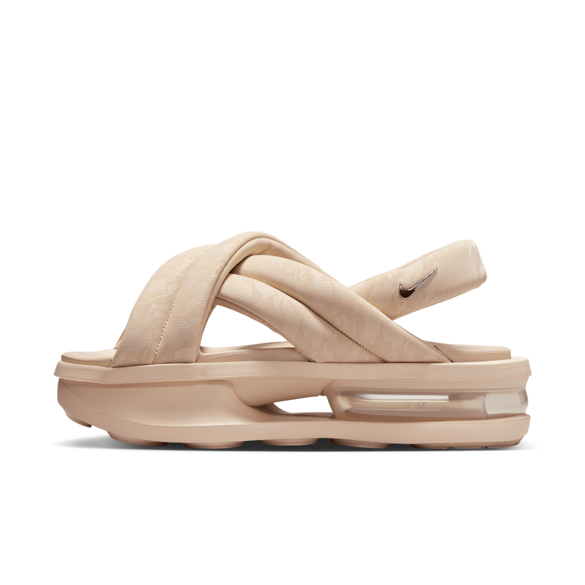 NIKE公式】 エアマックス アイラ【ナイキ公式通販】